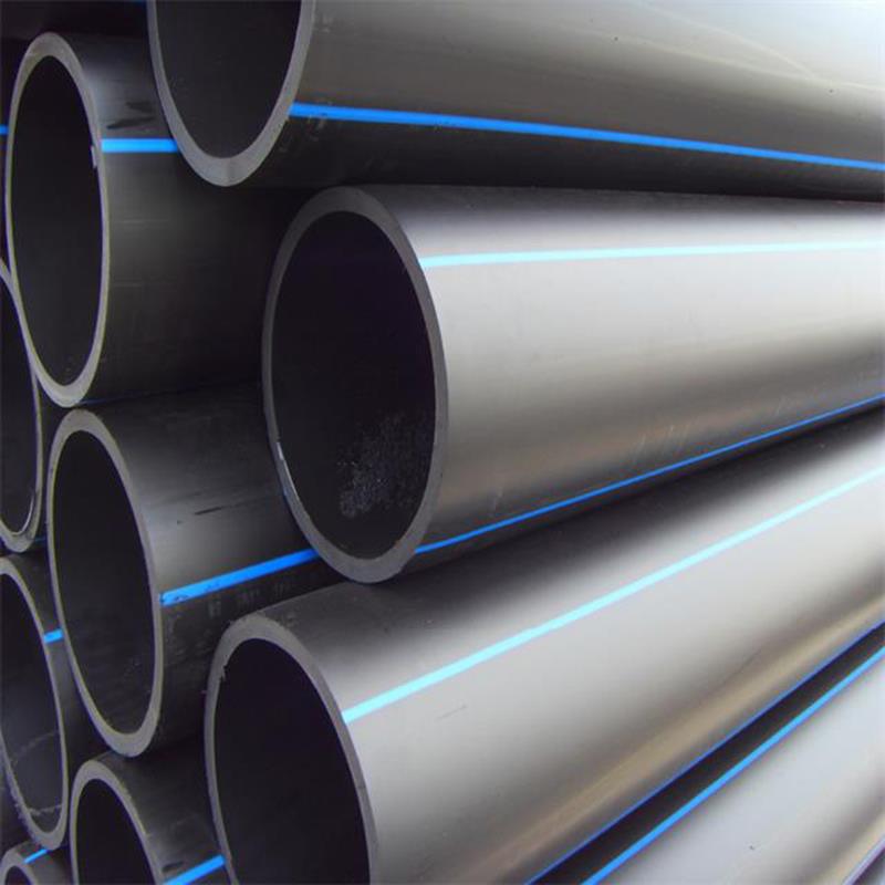 Drainage Hdpe Pipe
