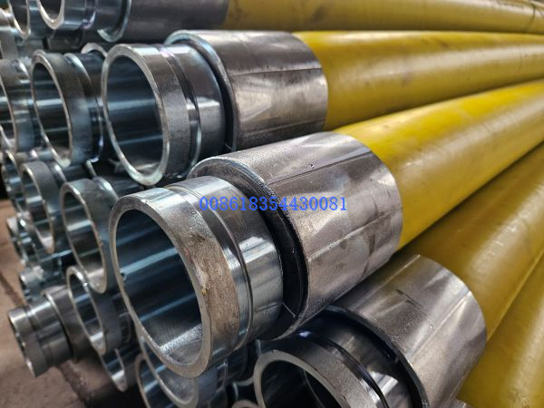 product-600-450