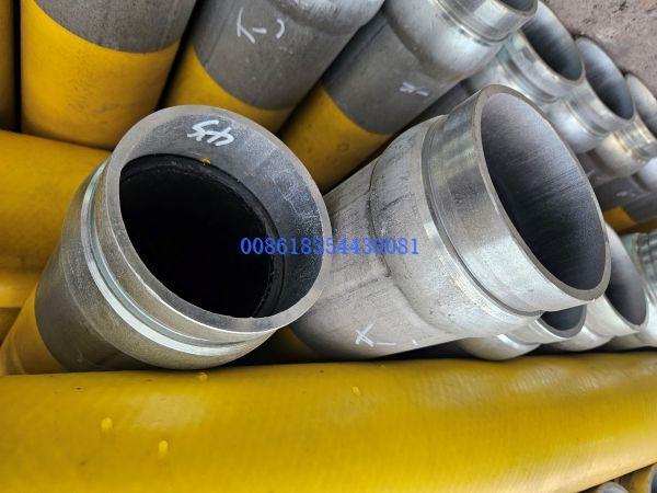 product-600-450