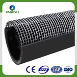 Čelična armirana HDPE cev za vodu za piće