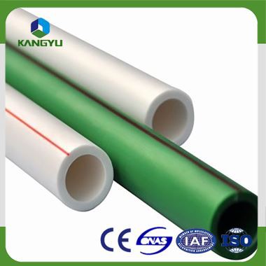 Visokokvalitetne cijevi i montaže Ppr